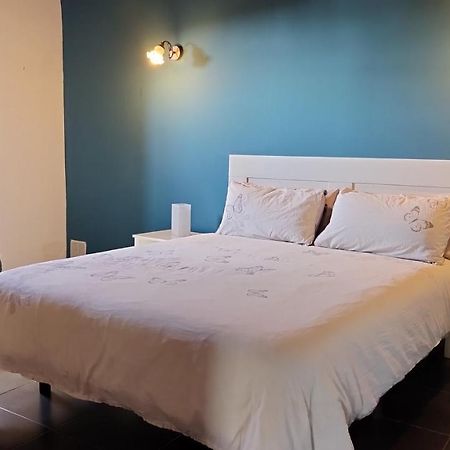 Vila Casa Tia Rosa. Costa Adeje  Exteriér fotografie